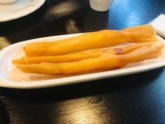 -添运来(茶园奥园广场店)