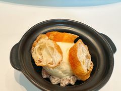 -福1015(愚园路店)