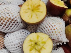 -中天钢铁体育馆(南一门店)