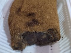 -老回回饺子馆(海洋馆店)