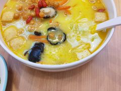 -万达广场(龙湖店)
