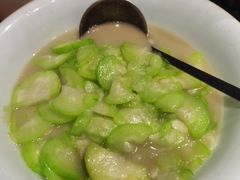 -湘阁里辣(南岭购物广场店)