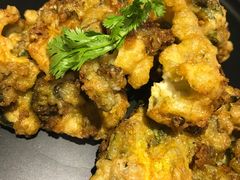 -潮粥荟·潮汕砂锅粥(朝阳大悦城店)
