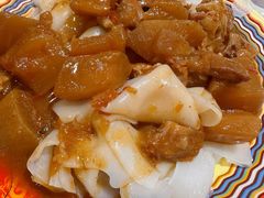 -仁信双皮奶(东川路店)