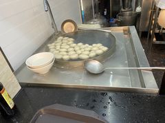 -毛华美食(清扬路店)