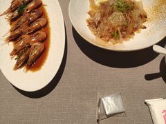 -蟹榭·本帮江浙菜·蟹宴(五角场合生汇商场店)