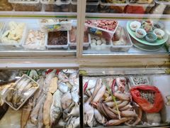 -聪辉同安老美食饭店(大元路店)