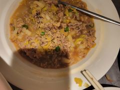 -吴越荣记苏州菜·松鼠桂鱼100%活鱼现做(斜塘老街店)