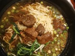 -豆爺小面(朱雀店)