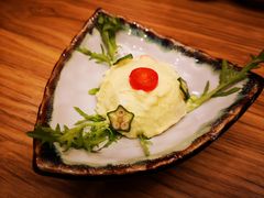 -一本钓鲔鱼屋