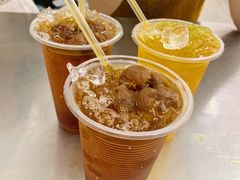 -榮泰米粉湯(Left Shop)