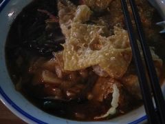 -八十八粉儿(尚都店)
