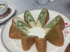 -顺德佬酒楼(愉龙店)