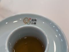 -攸州小镇家湘菜(小米科技园店)