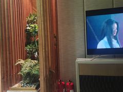 -浅深(北京北四环精品店)
