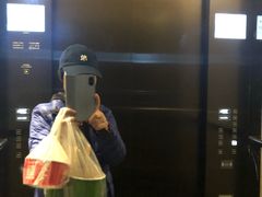 -长沙尼依格罗酒店