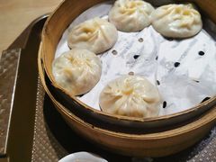招牌汤包-鑫旺旺汤包(总店)