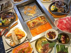 -千家粗粮王(MOMOPARK店)