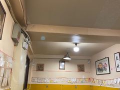 -西单翅酷(西单店)