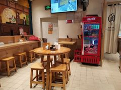 -狮头牌卤味研究所·卤味饭(花城汇南区店)