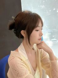 -H·Y HAIR SALON烫发·染发·造型