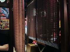 -二丁目食堂(浑南花园城店)