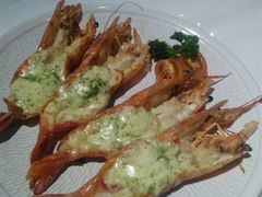 -Wei菋·Le Bistrot
