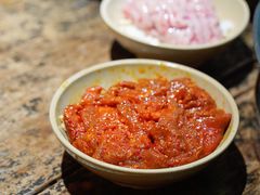 -四小区火锅·巷子里的重庆火锅(花照壁店)
