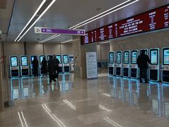 -浙江省立同德医院(翠苑院区)