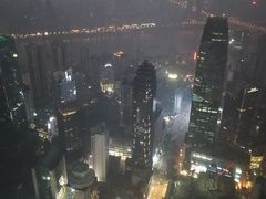 -WFC会仙楼观景台