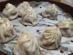 -灵福缘私房菜·农家菜(拈花湾·灵山大佛必推店)