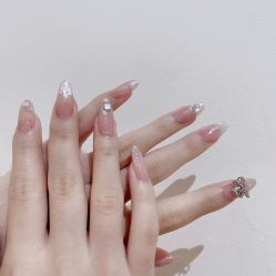 -NEKO 33 美甲美睫专门屋