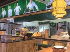 -费大厨辣椒炒肉(泊富店)