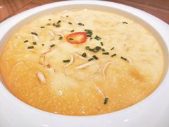 -汉爵阳明大酒店-中餐厅(银湖北路店)