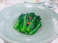 -花城苑广府菜(侨鑫店)