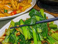 -粤西稻里(富力路店)