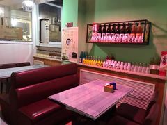 -酉泽屋刺身三文鱼寿司主题餐厅(望馨商业中心店)