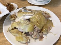 -高记惠州风味楼(惠城店)