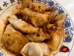 -钟水饺(339店)