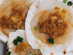 -吉布鲁牛排海鲜自助(温江合生汇店)