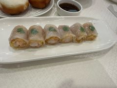 -金时代顺风大酒店(协泰店)