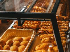 -鼎丰真(四马路店)