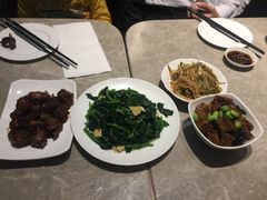 -鼎泰丰(国贸商城店)