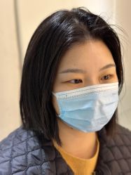 -本小姐美学·半永久纹眉野生眉