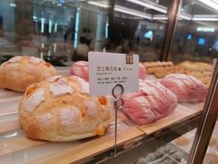 -奈雪的茶(石家庄万象城店)