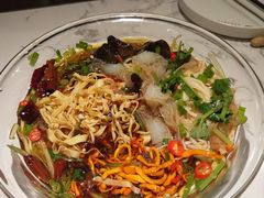 -八大碗·地道东北菜(佳兆业店)