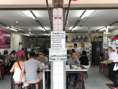 -红大哥水门鸡饭(總店)