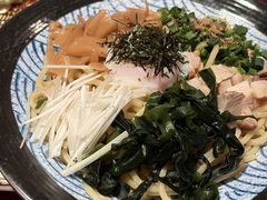-九州酒场ひこぞう(1号店)