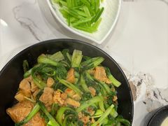 -老地方面馆(思南路店)