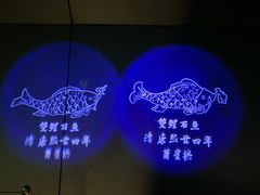 -白鹤梁水下博物馆